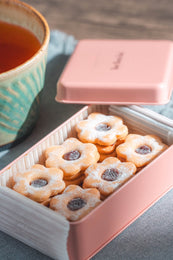 Rose Bloom Sand（予約販売）