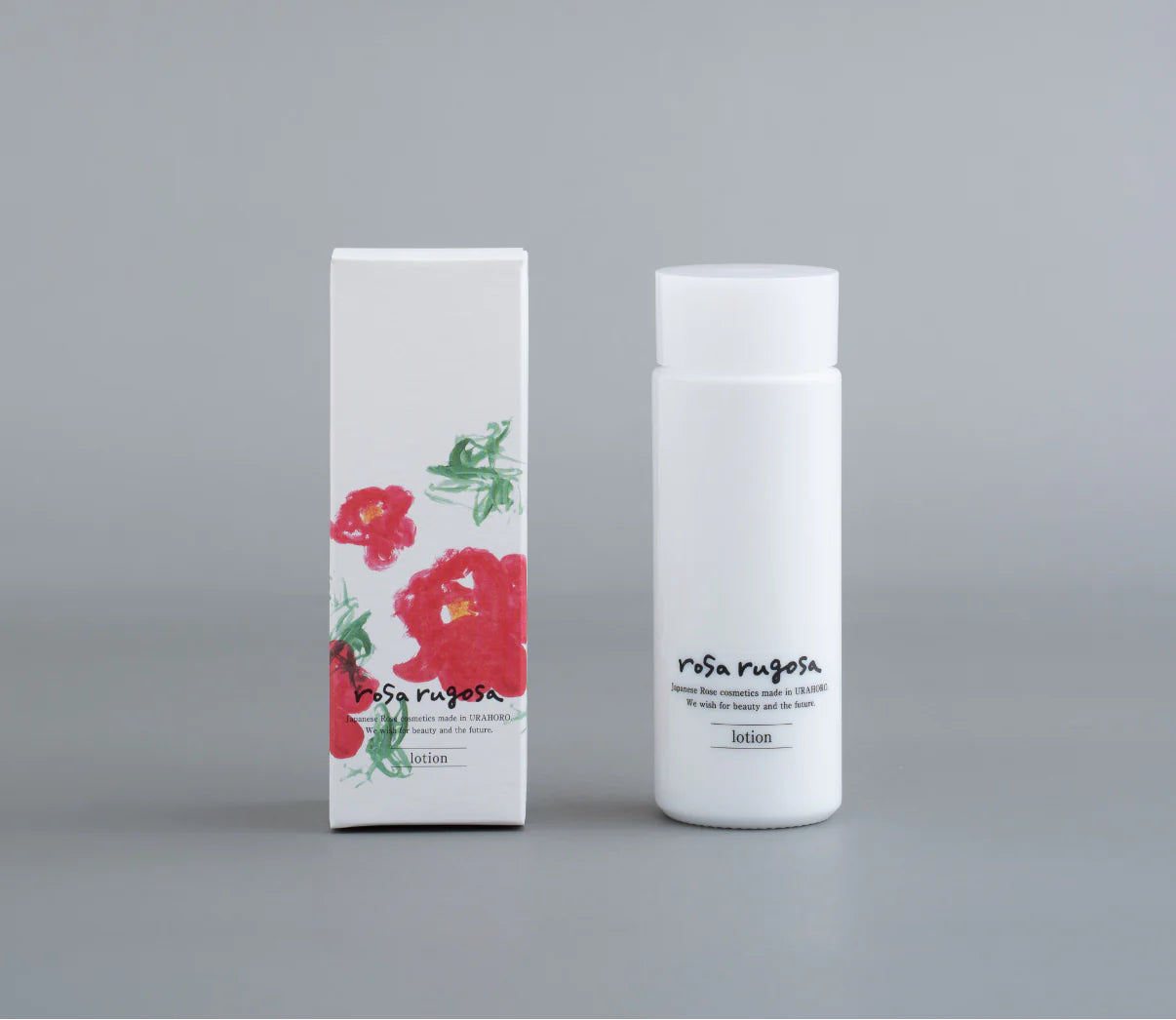 コレクション – rosa rugosa